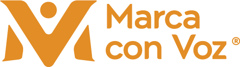 Marca con Voz
